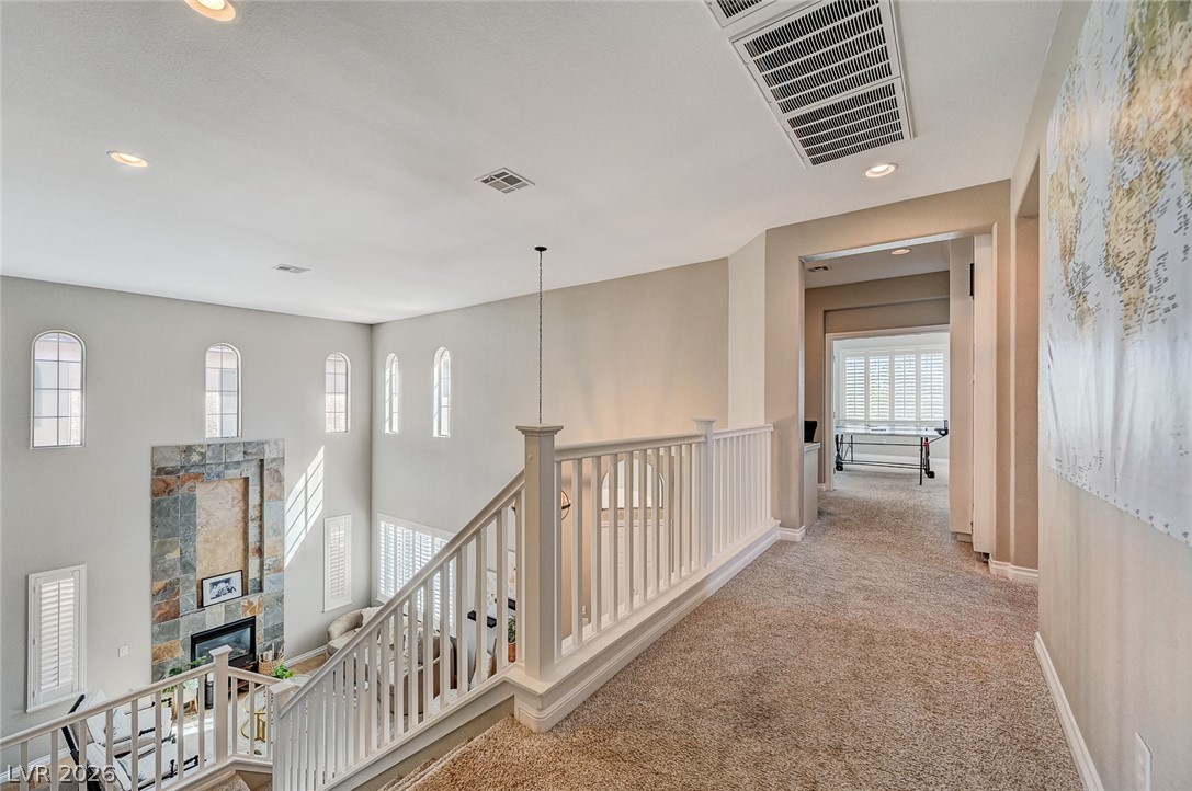 8342 Agnew Valley Court Property Photo 44