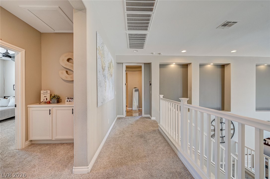 8342 Agnew Valley Court Property Photo 45