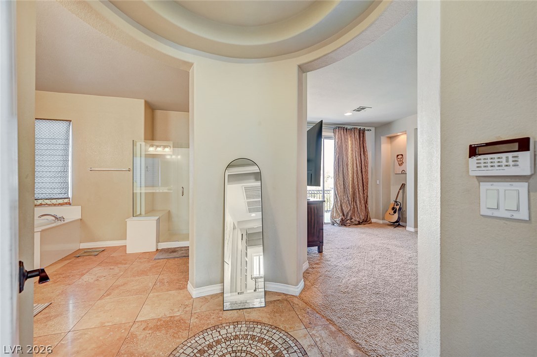 8342 Agnew Valley Court Property Photo 46