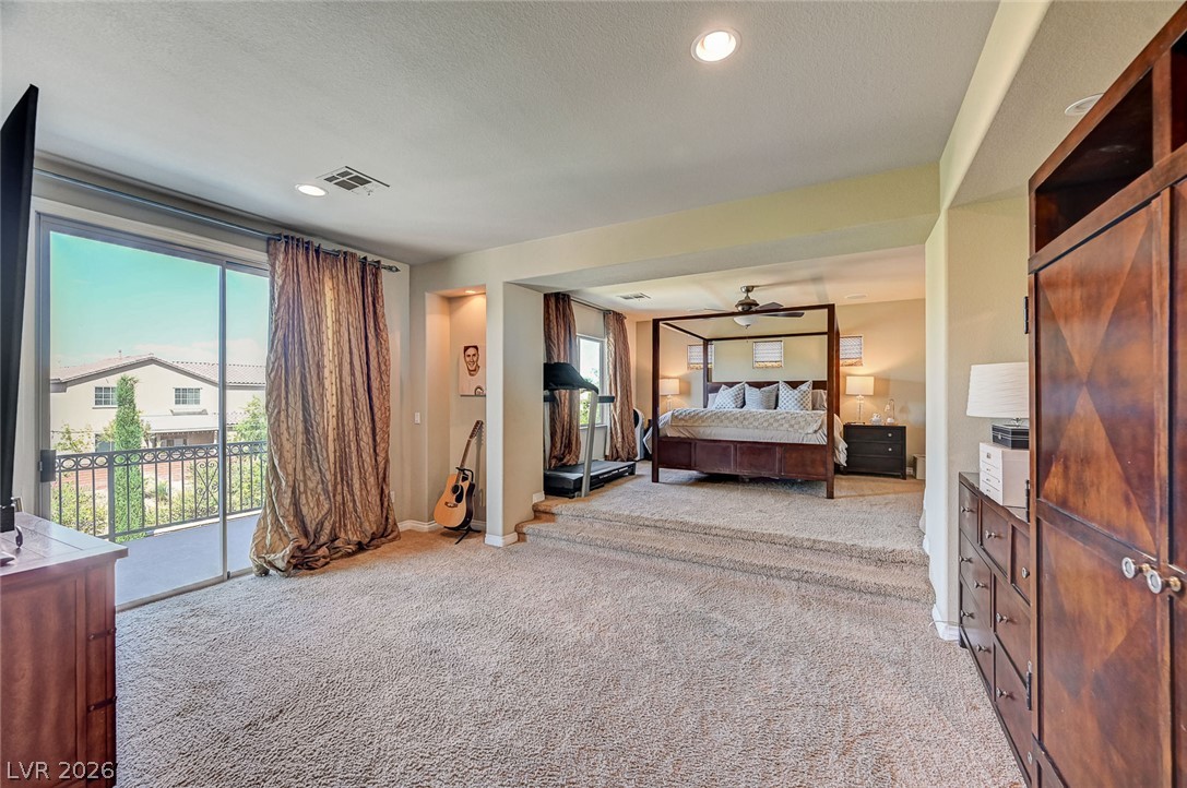 8342 Agnew Valley Court Property Photo 47