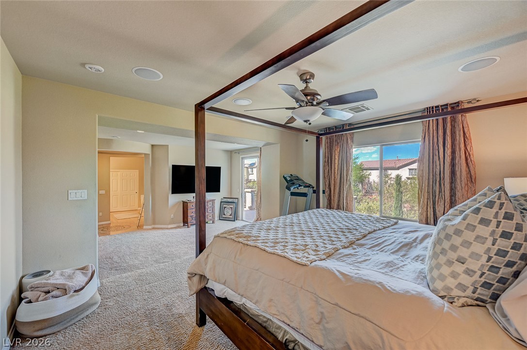 8342 Agnew Valley Court Property Photo 49