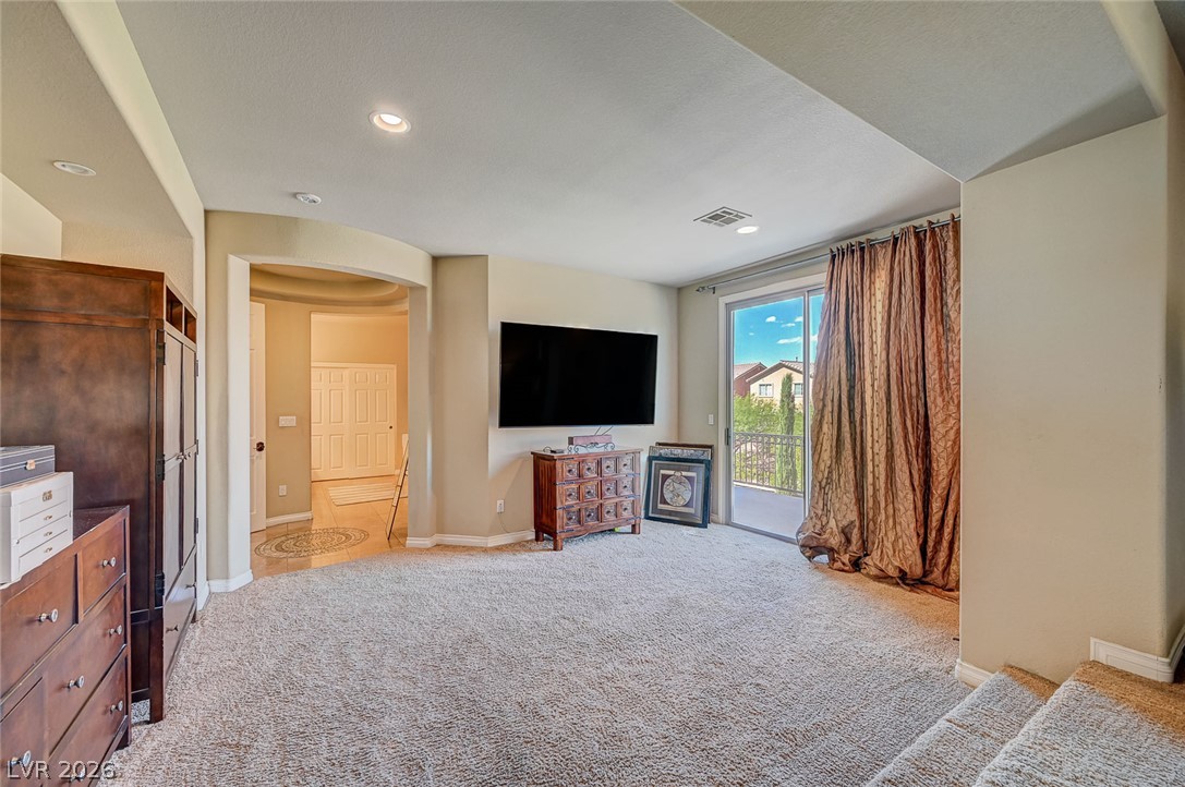 8342 Agnew Valley Court Property Photo 50