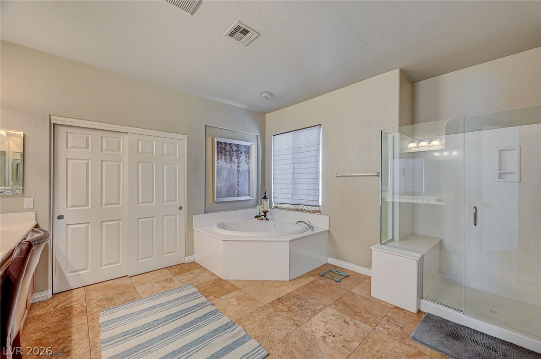 8342 Agnew Valley Court Property Photo 51