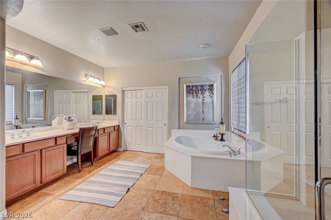 8342 Agnew Valley Court Property Photo 52