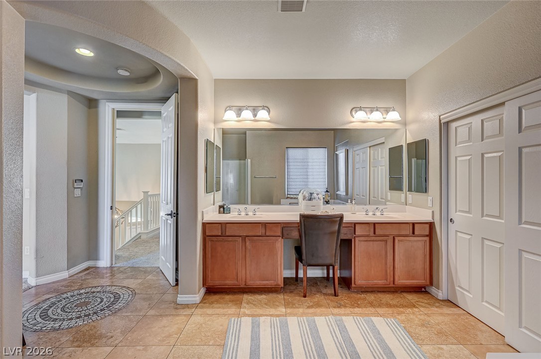 8342 Agnew Valley Court Property Photo 53