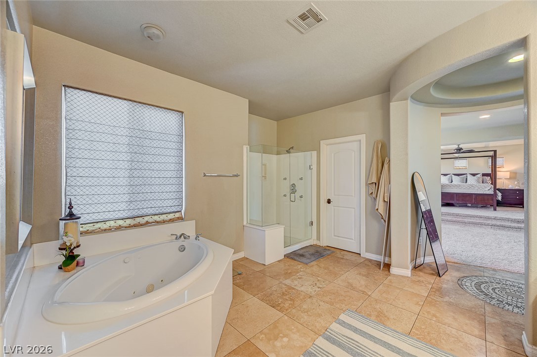 8342 Agnew Valley Court Property Photo 54