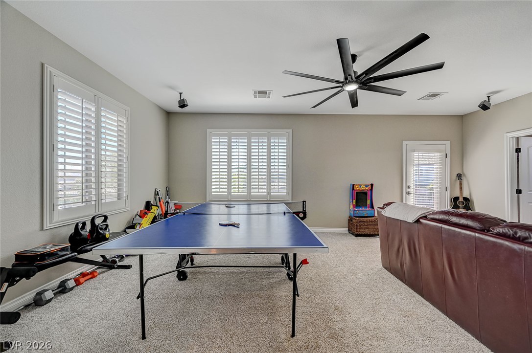 8342 Agnew Valley Court Property Photo 59