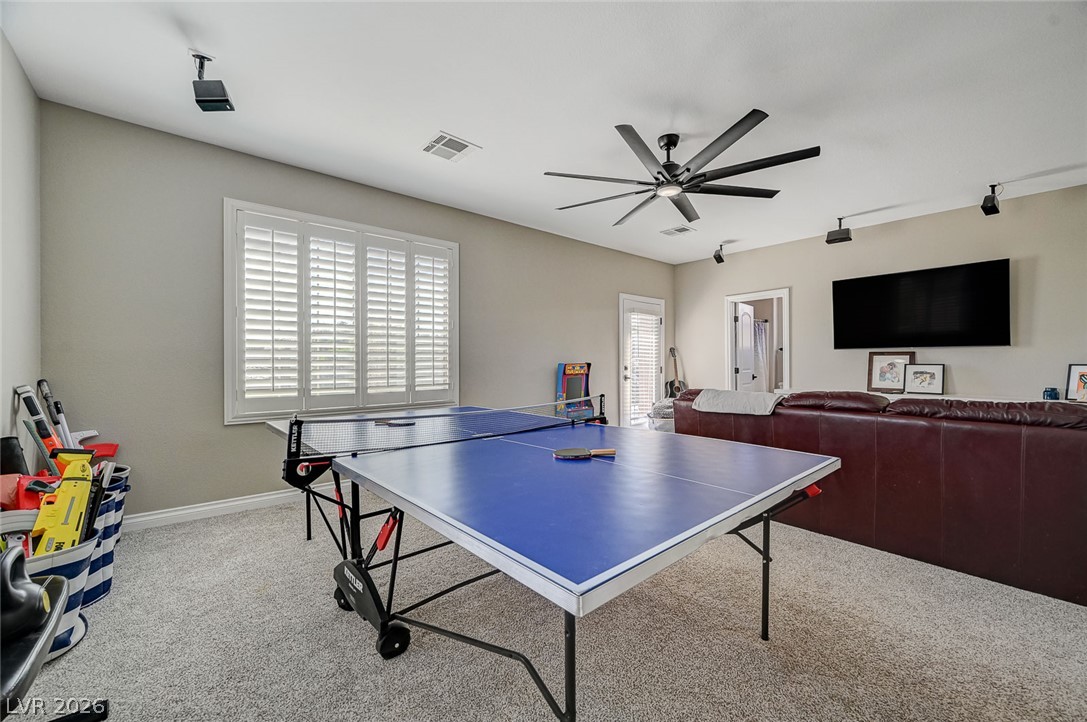 8342 Agnew Valley Court Property Photo 60