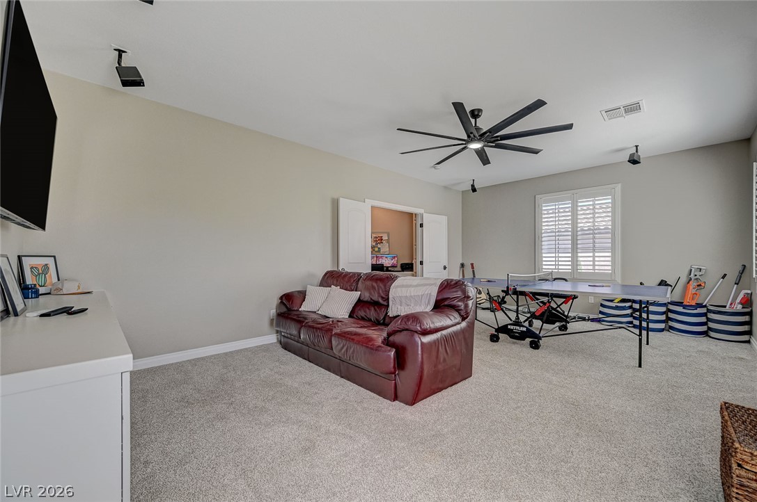 8342 Agnew Valley Court Property Photo 61