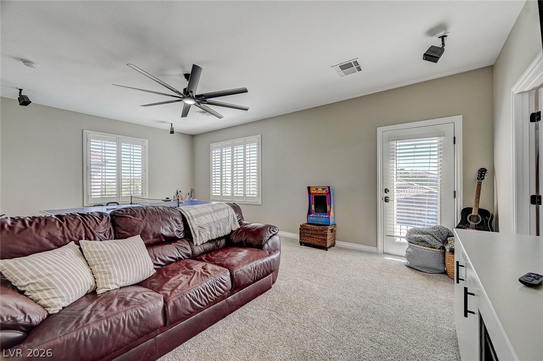 8342 Agnew Valley Court Property Photo 62