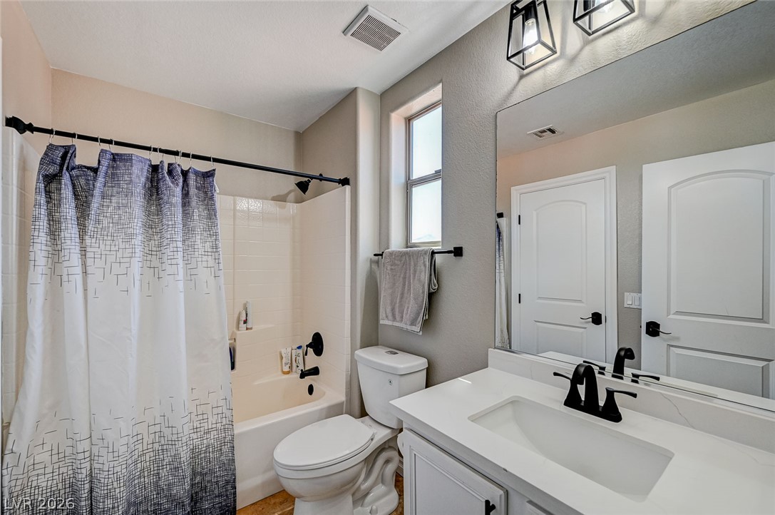 8342 Agnew Valley Court Property Photo 63