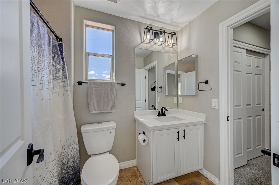 8342 Agnew Valley Court Property Photo 64