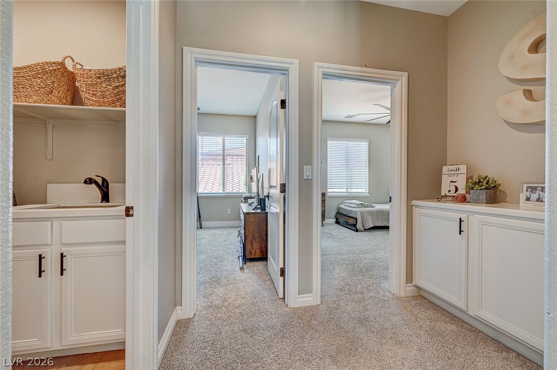 8342 Agnew Valley Court Property Photo 65