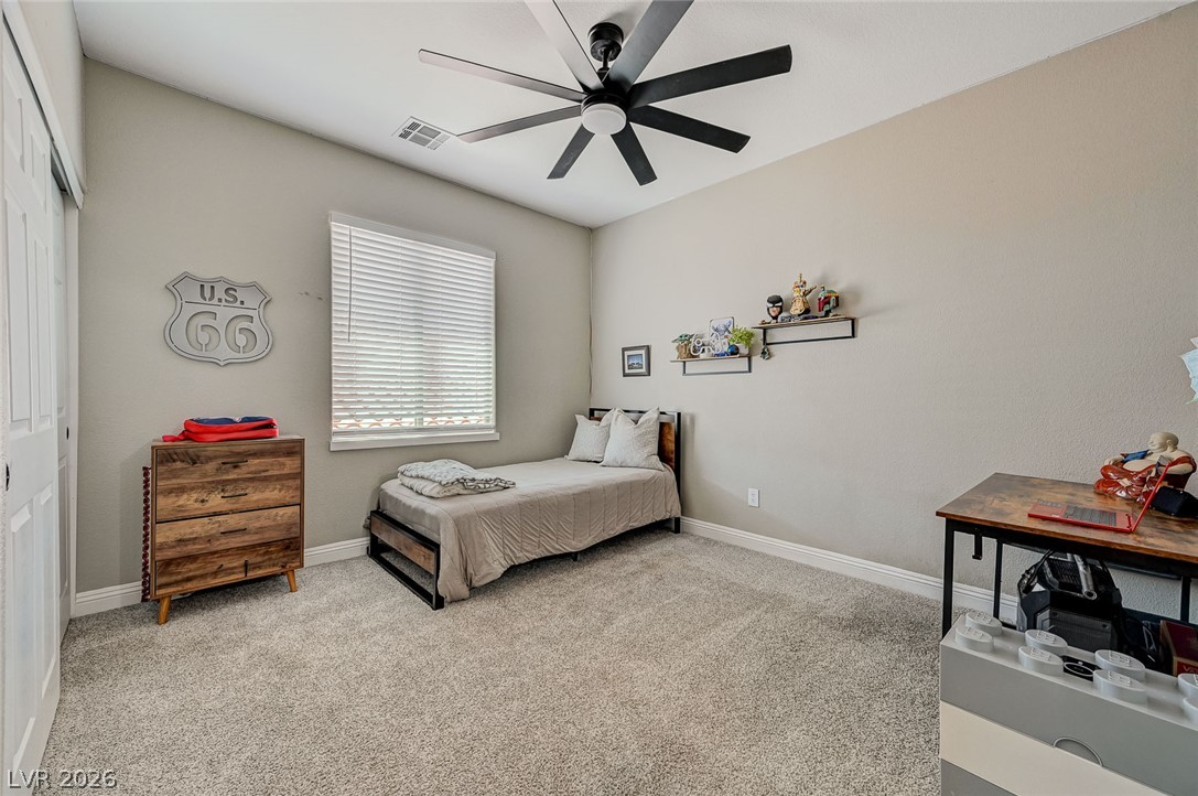 8342 Agnew Valley Court Property Photo 66