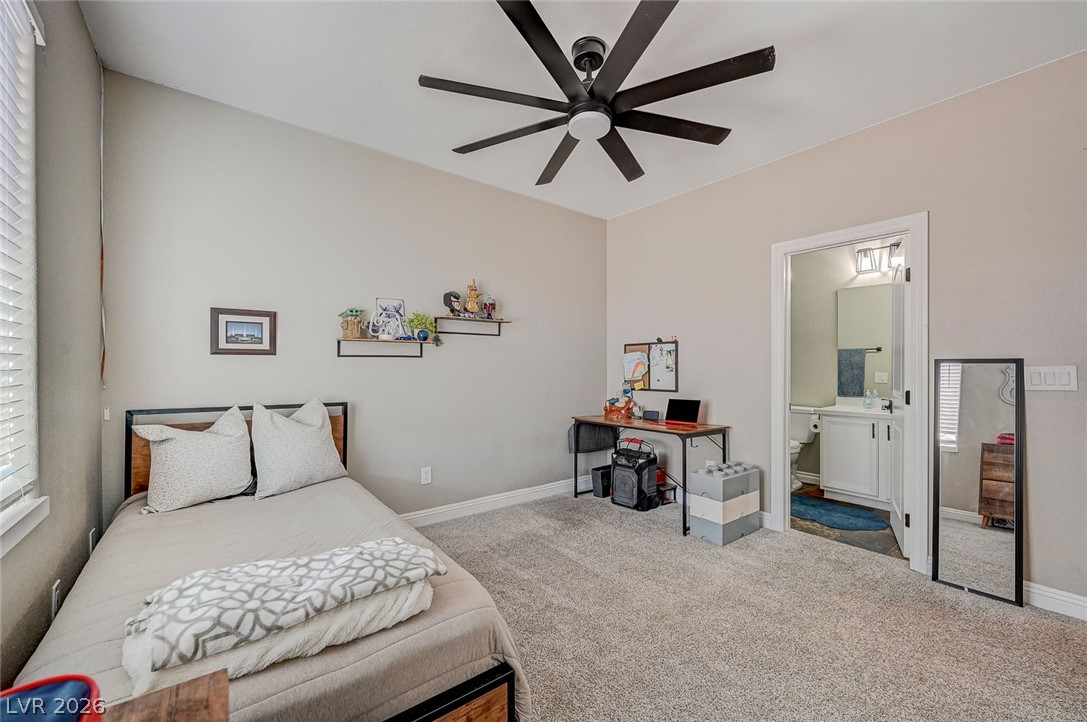 8342 Agnew Valley Court Property Photo 67