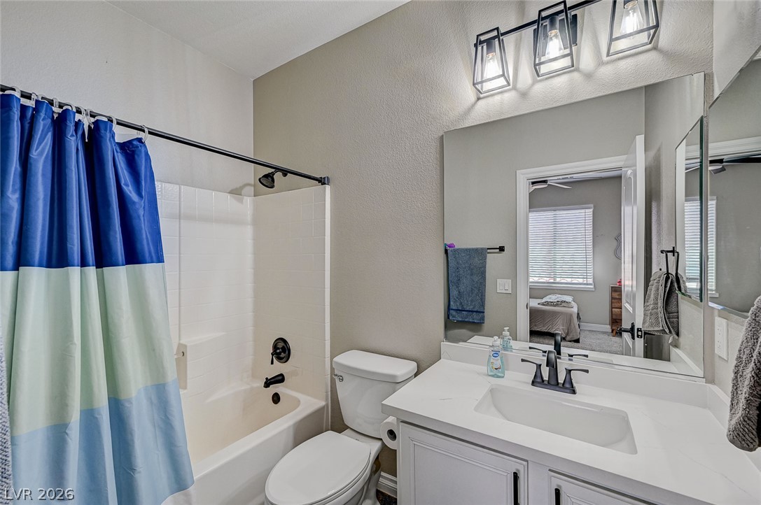 8342 Agnew Valley Court Property Photo 68