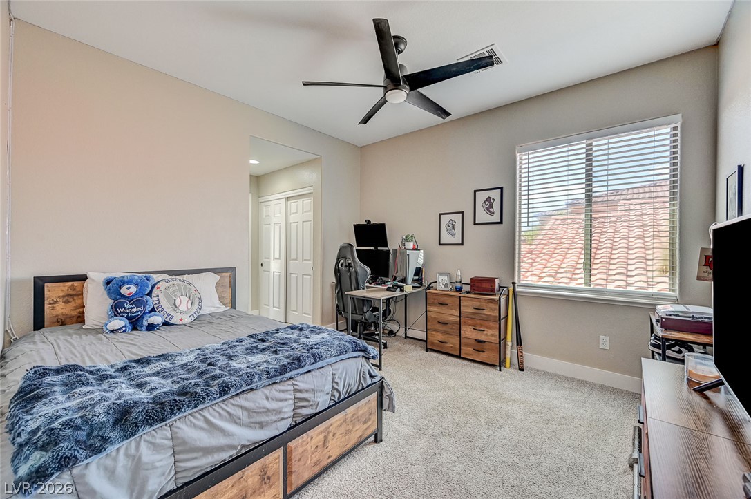 8342 Agnew Valley Court Property Photo 69