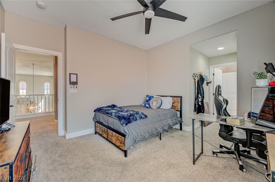 8342 Agnew Valley Court Property Photo 70
