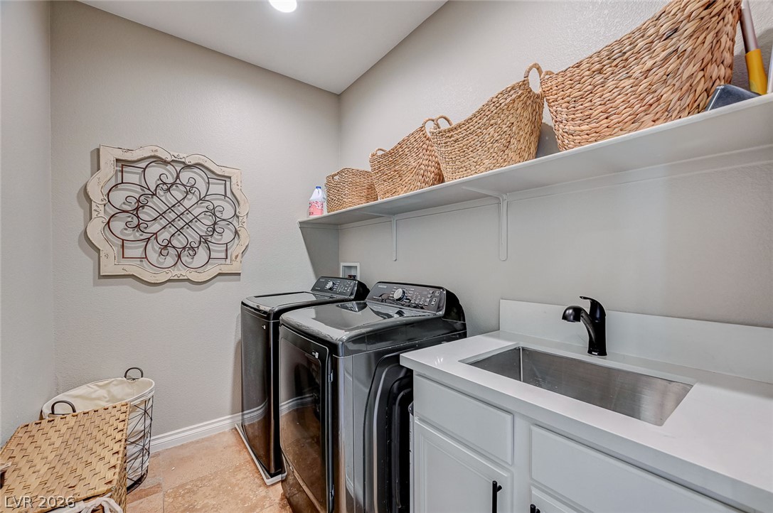 8342 Agnew Valley Court Property Photo 71