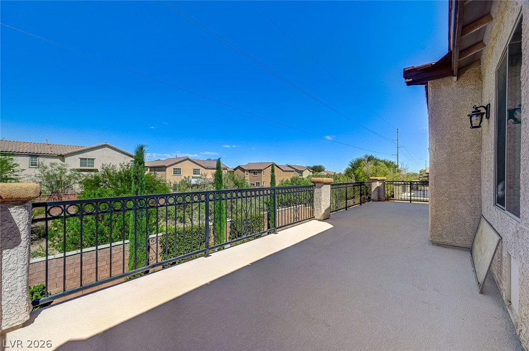 8342 Agnew Valley Court Property Photo 73