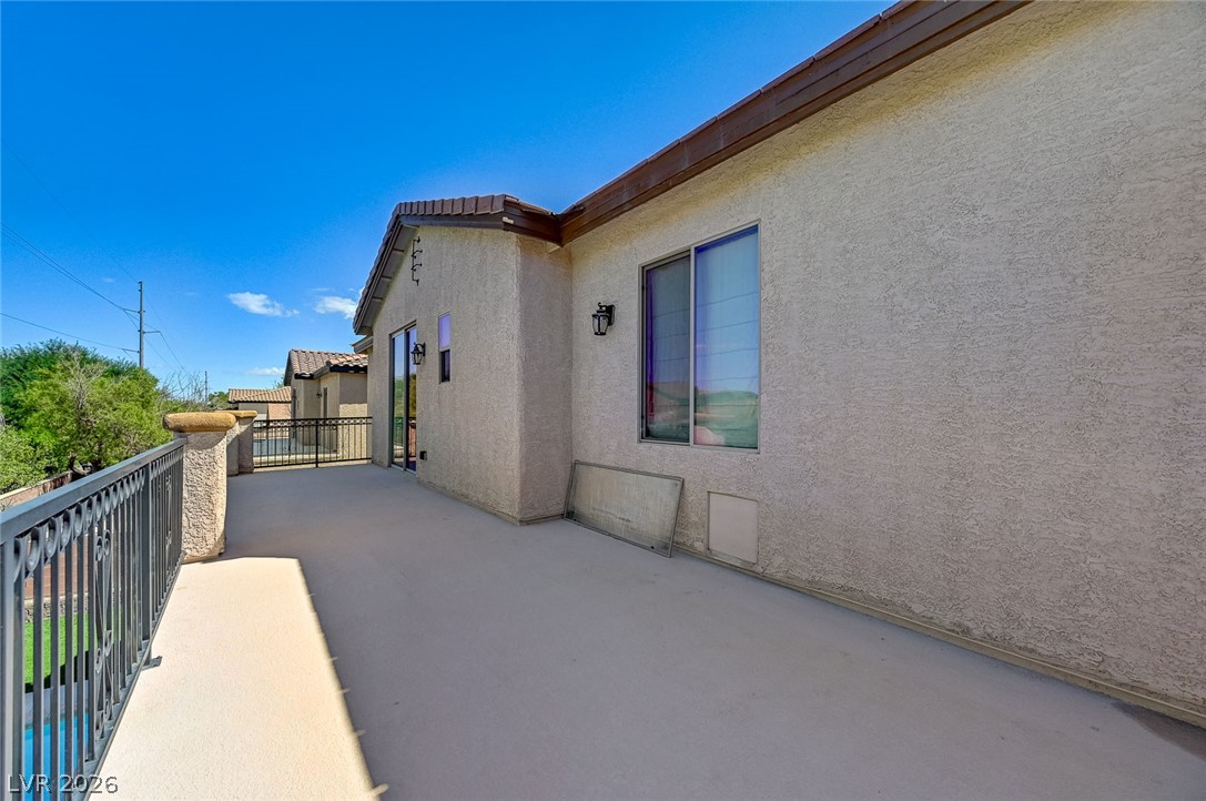 8342 Agnew Valley Court Property Photo 74