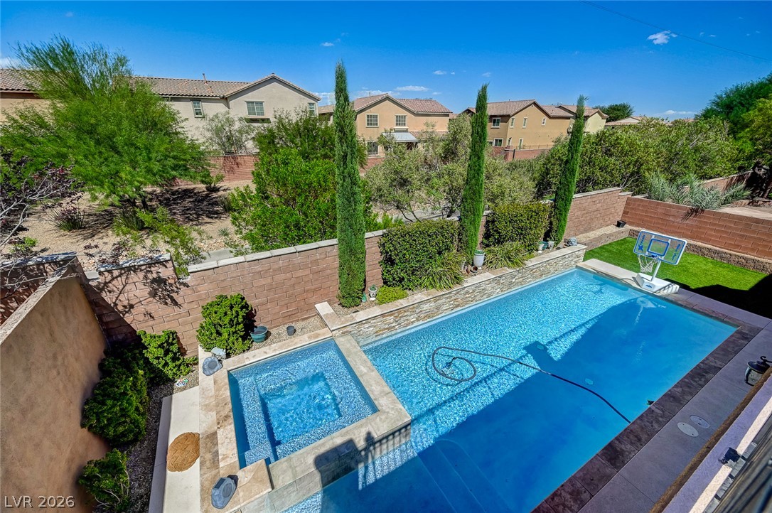 8342 Agnew Valley Court Property Photo 75