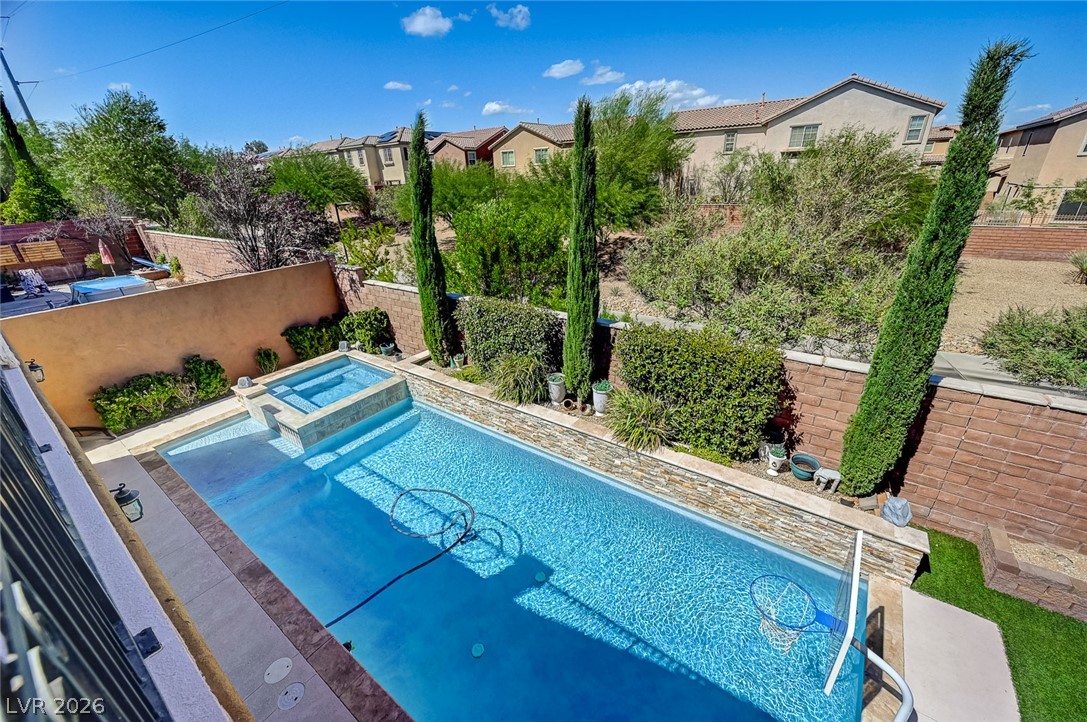 8342 Agnew Valley Court Property Photo 76
