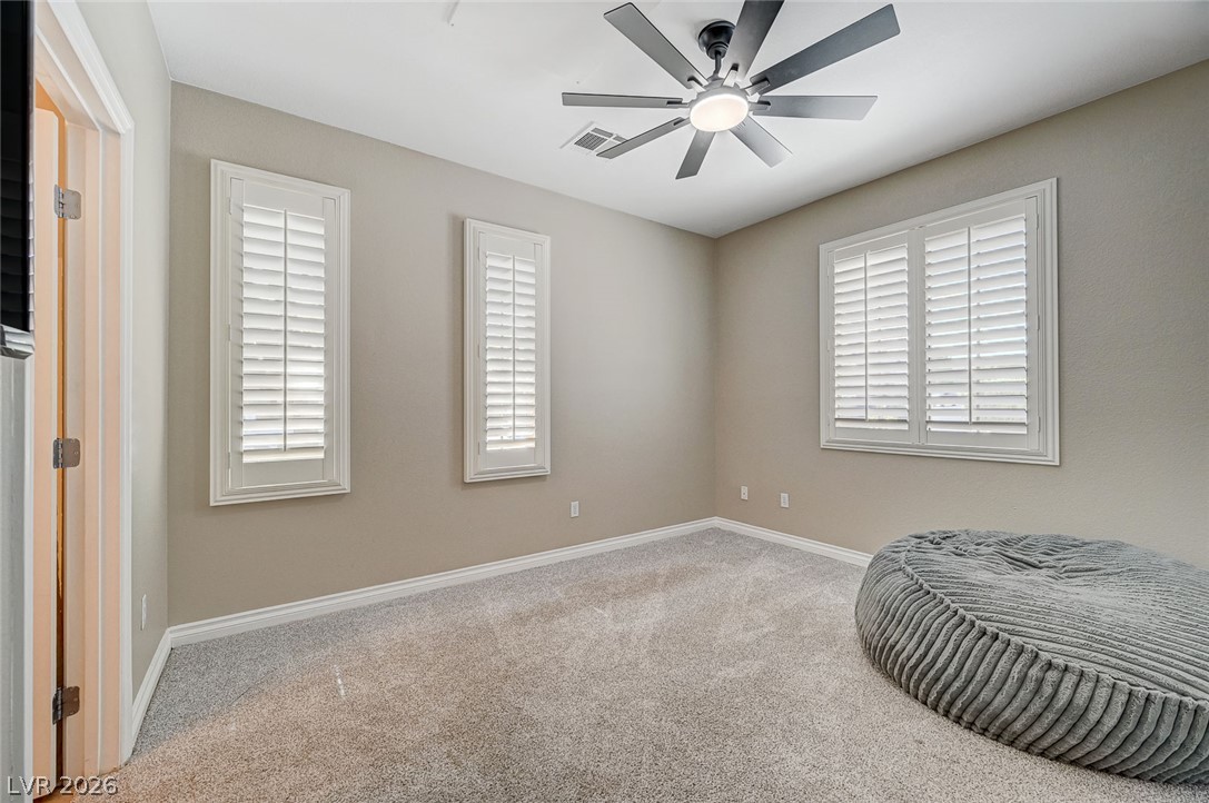 8342 Agnew Valley Court Property Photo 79