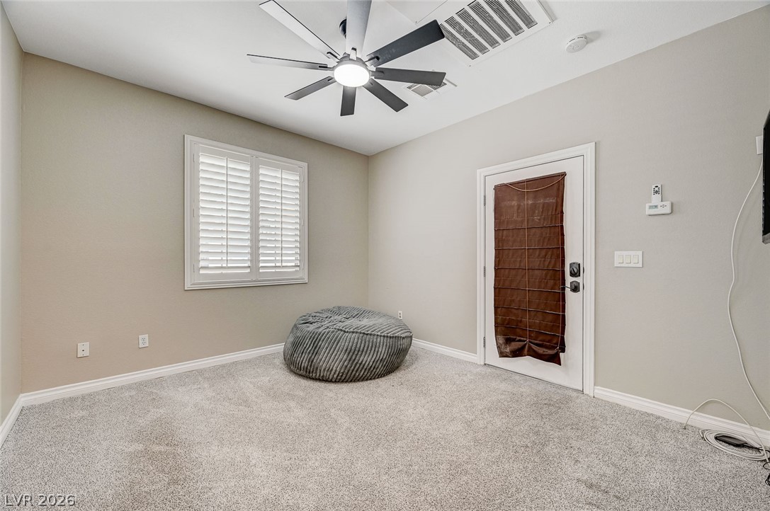 8342 Agnew Valley Court Property Photo 80