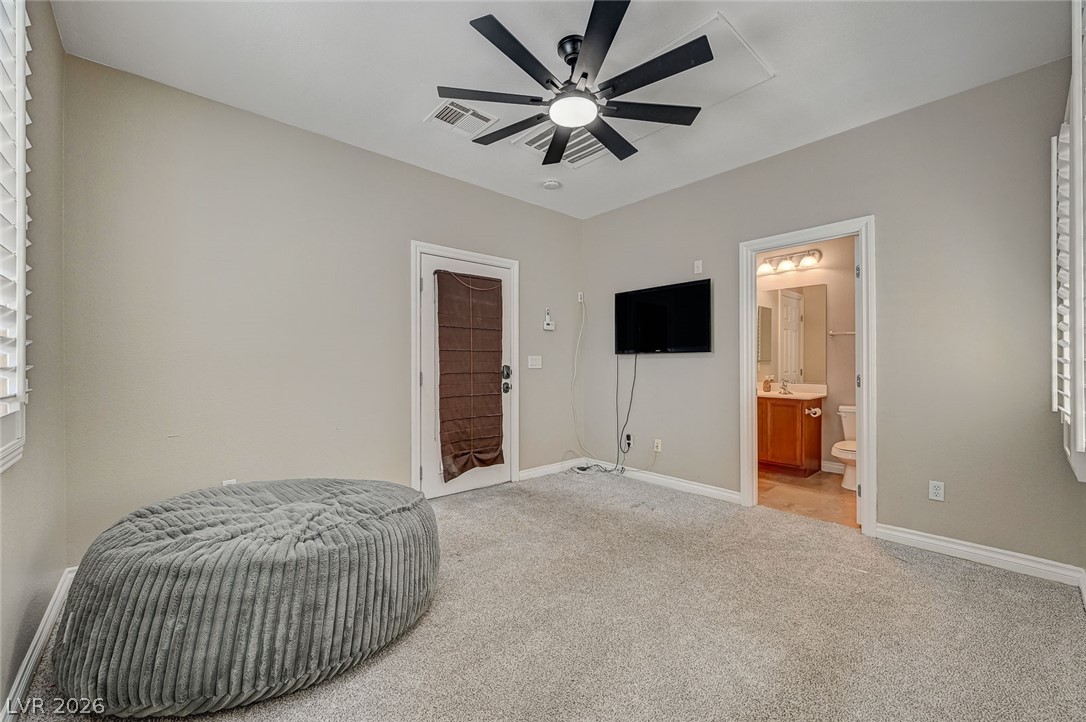 8342 Agnew Valley Court Property Photo 81