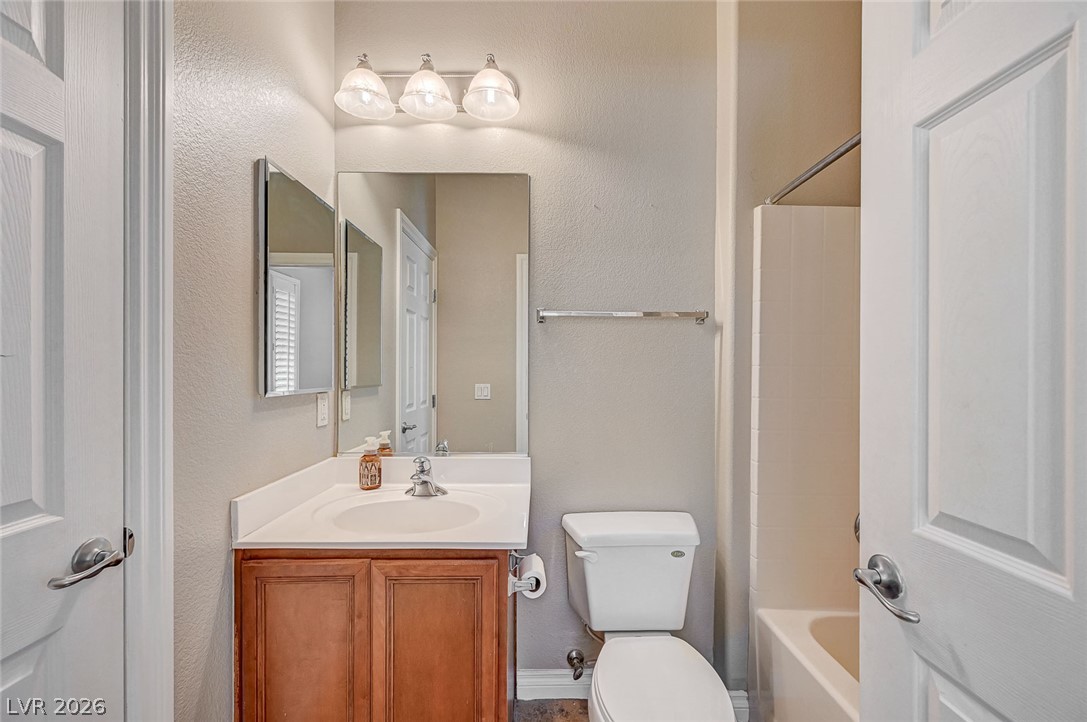 8342 Agnew Valley Court Property Photo 82