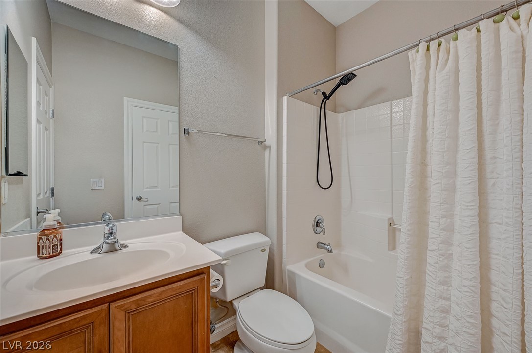8342 Agnew Valley Court Property Photo 83
