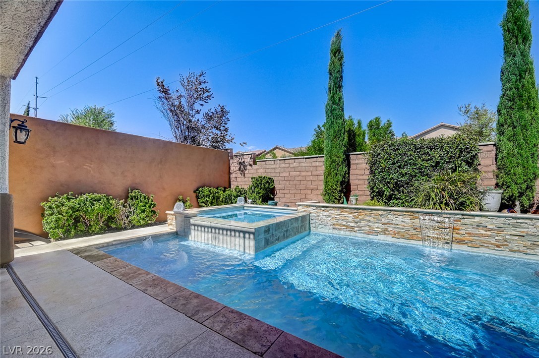 8342 Agnew Valley Court Property Photo 87