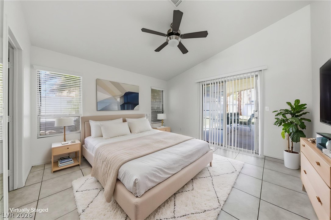 3633 Bordley Way Property Photo 3