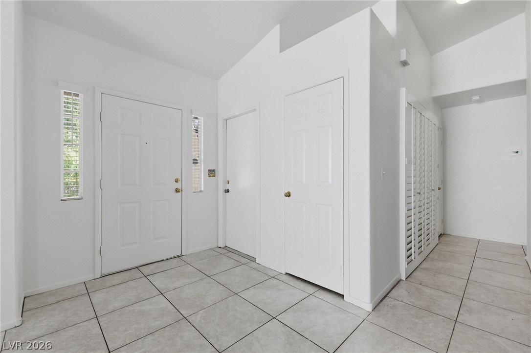 3633 Bordley Way Property Photo 6