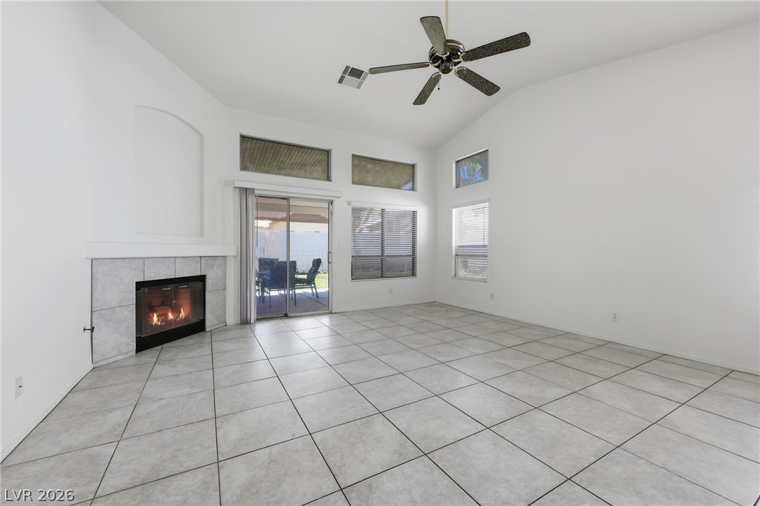 3633 Bordley Way Property Photo 7