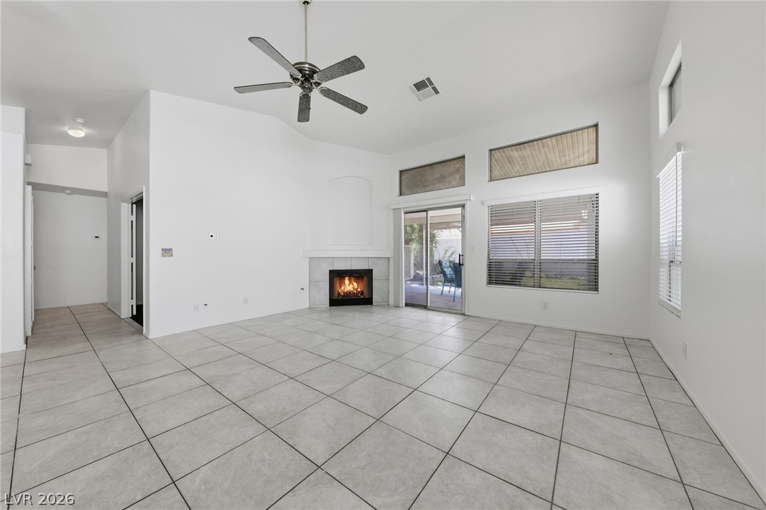 3633 Bordley Way Property Photo 8