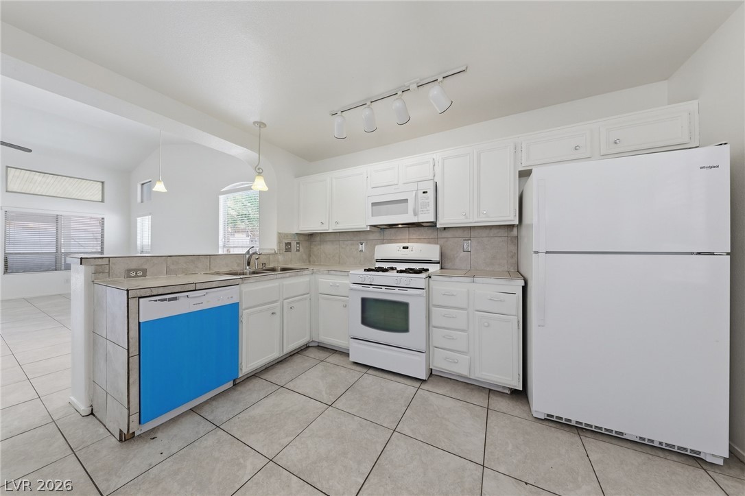 3633 Bordley Way Property Photo 9
