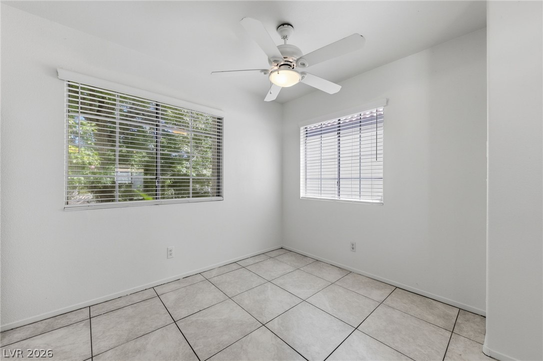 3633 Bordley Way Property Photo 10