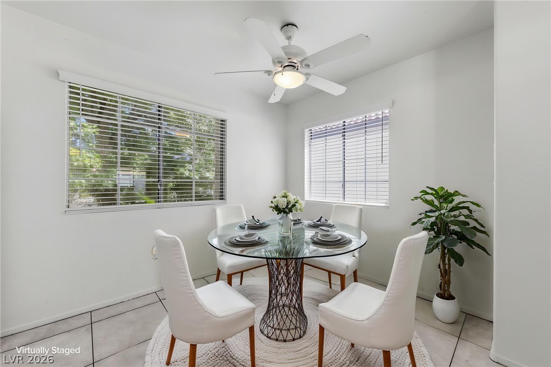 3633 Bordley Way Property Photo 11