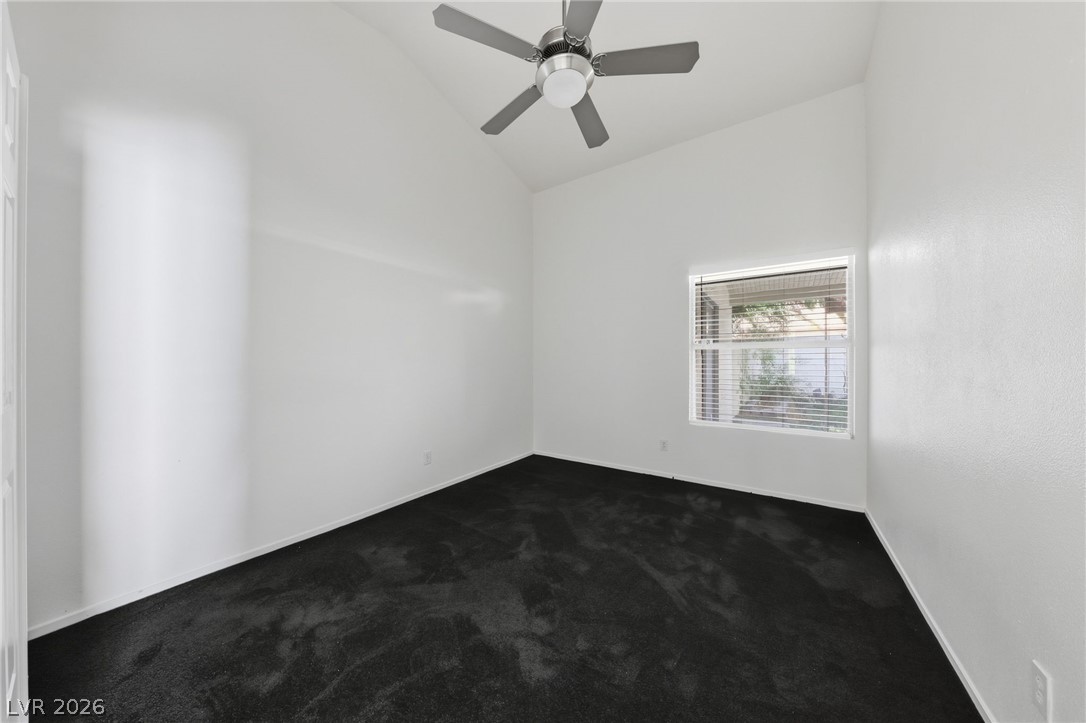 3633 Bordley Way Property Photo 13