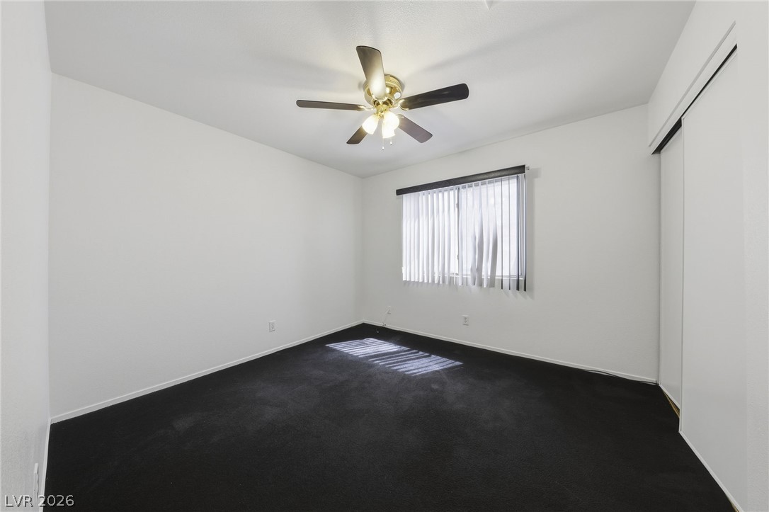 3633 Bordley Way Property Photo 15