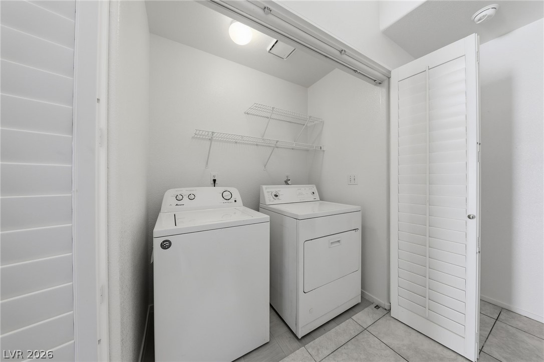 3633 Bordley Way Property Photo 17