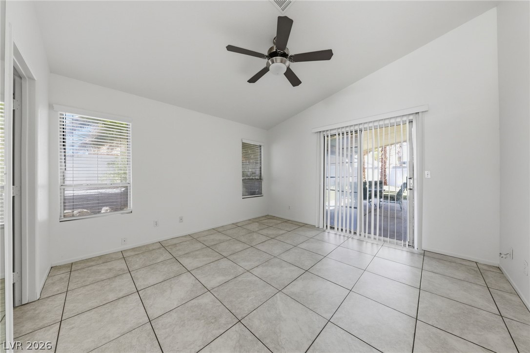 3633 Bordley Way Property Photo 18
