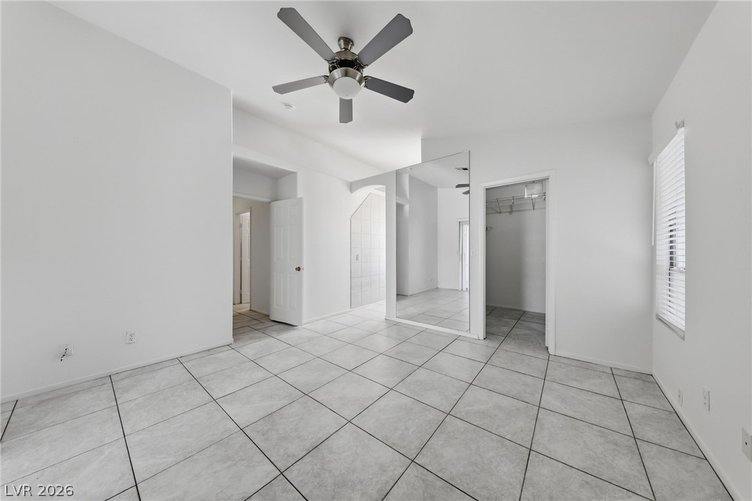 3633 Bordley Way Property Photo 19