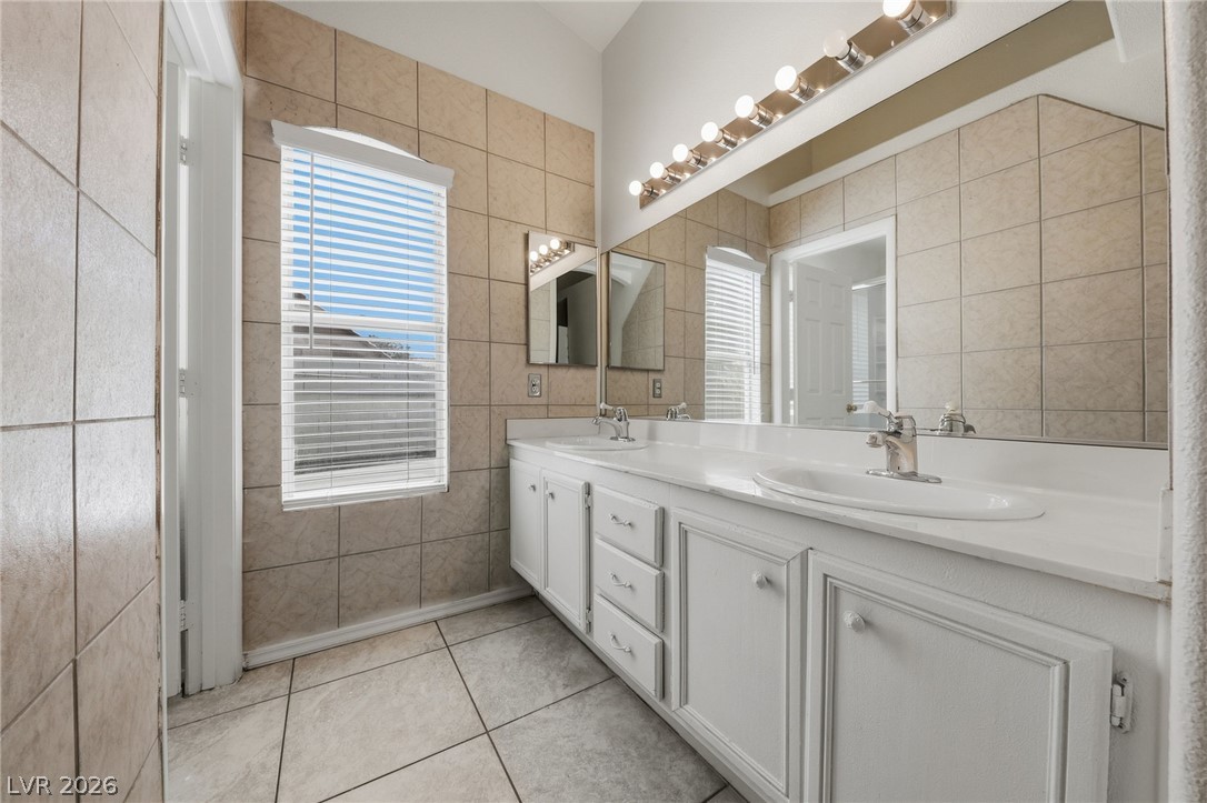 3633 Bordley Way Property Photo 20