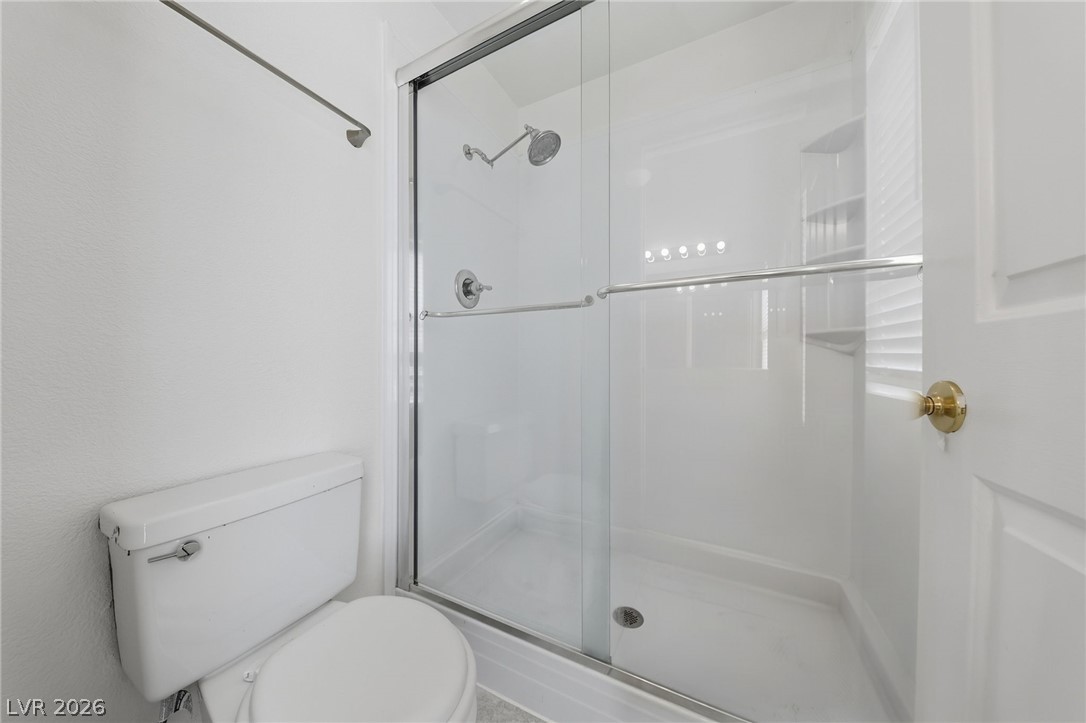 3633 Bordley Way Property Photo 21
