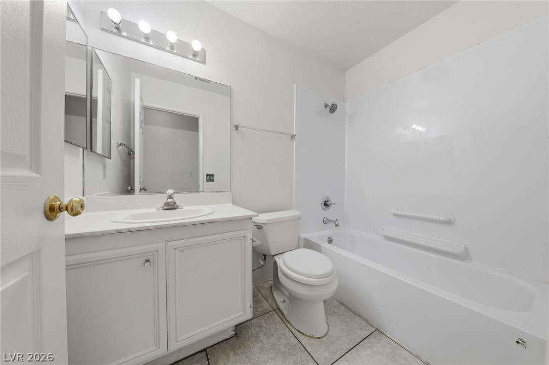 3633 Bordley Way Property Photo 22