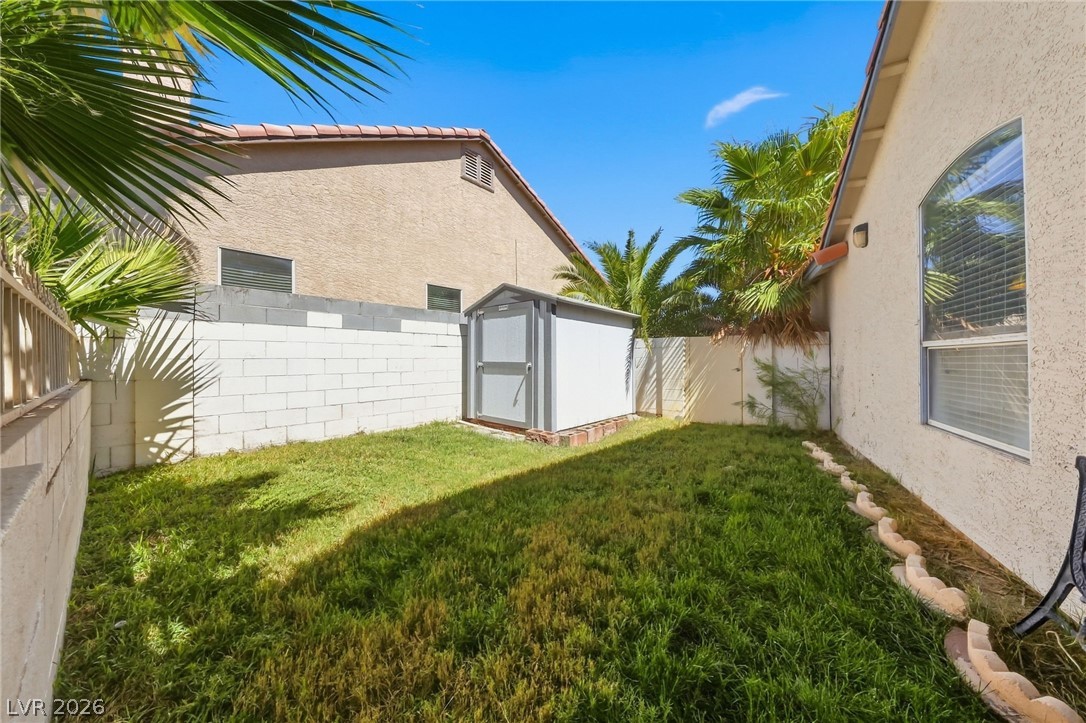 3633 Bordley Way Property Photo 23