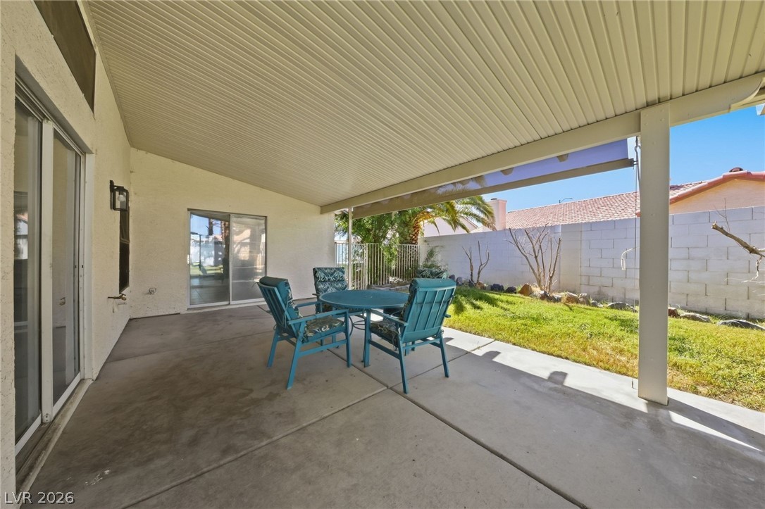 3633 Bordley Way Property Photo 24
